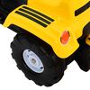 Miniatura produktu 6 z 7