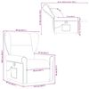 Miniatura produktu 13 z 13