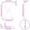 Miniatura produktu 10 z 10
