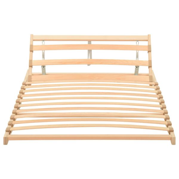 Wyświetlanie zdjęcia produktu 3 z 8