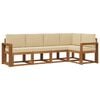 Natural_and_beige