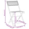 Miniatura produktu 12 z 13
