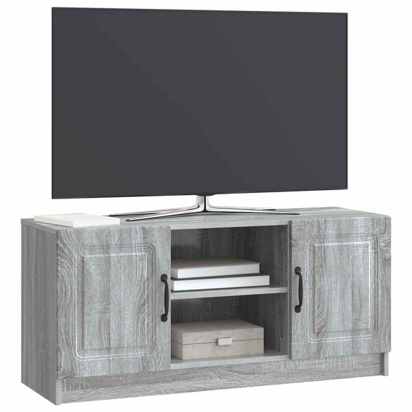 Wyświetlanie zdjęcia produktu 2 z 9