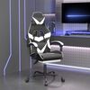 Miniatura produktu 2 z 15