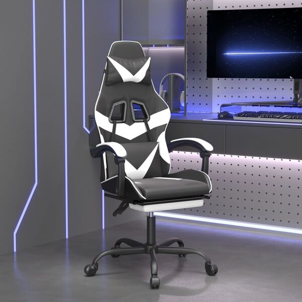 Wyświetlanie zdjęcia produktu 2 z 15