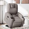 Miniatura produktu 2 z 16