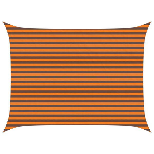 Wyświetlanie zdjęcia produktu 1 z 10