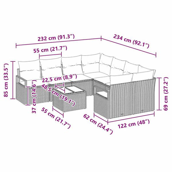 Wyświetlanie zdjęcia produktu 4 z 9