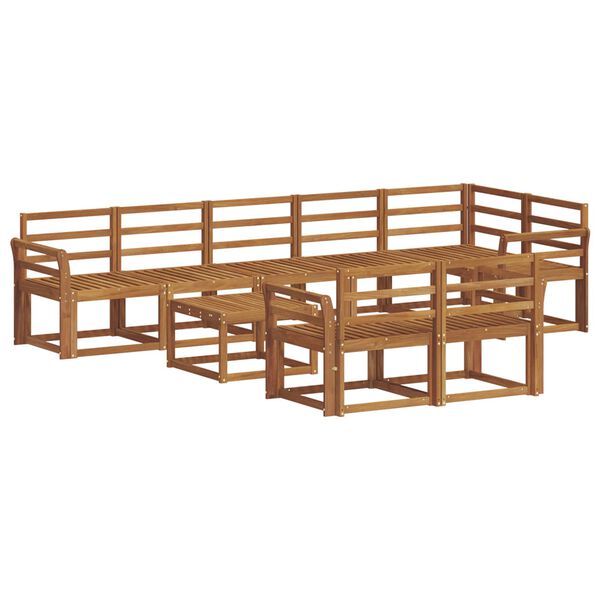 Wyświetlanie zdjęcia produktu 1 z 12