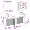 Miniatura produktu 14 z 15