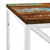 Miniatura produktu 5 z 6