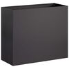 Miniatura produktu 3 z 8
