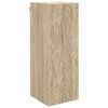 Sonoma_oak