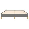 Miniatura produktu 5 z 10