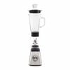Princess Blender Compact Power, 500 W, srebrny, 212070