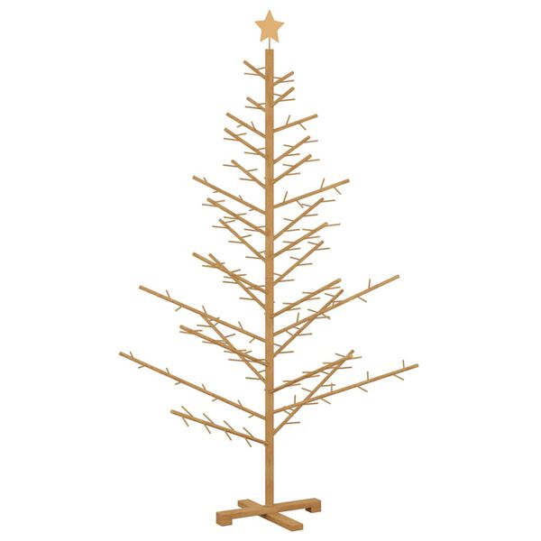 Wyświetlanie zdjęcia produktu 1 z 11