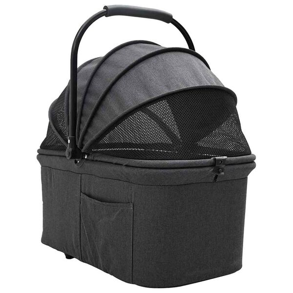 Wyświetlanie zdjęcia produktu 4 z 15