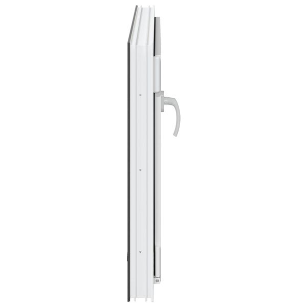 Wyświetlanie zdjęcia produktu 4 z 12