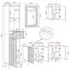 Miniatura produktu 17 z 17