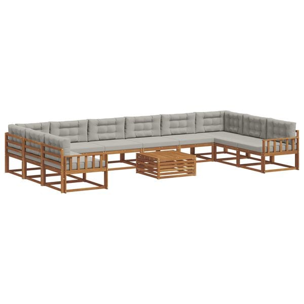 Wyświetlanie zdjęcia produktu 1 z 12