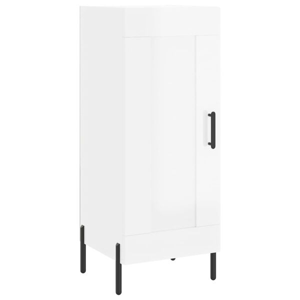 Wyświetlanie zdjęcia produktu 1 z 14