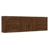 Brown_oak