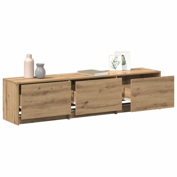 Wyświetlanie zdjęcia produktu 3 z 14