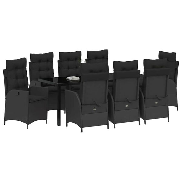 Wyświetlanie zdjęcia produktu 3 z 11