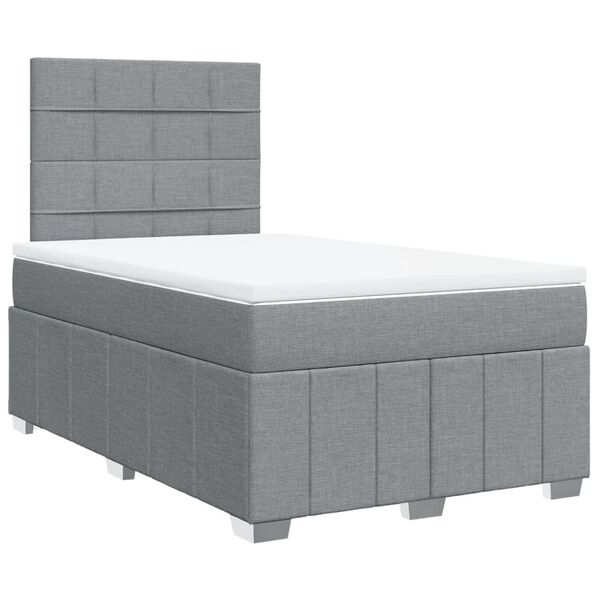 Wyświetlanie zdjęcia produktu 3 z 19