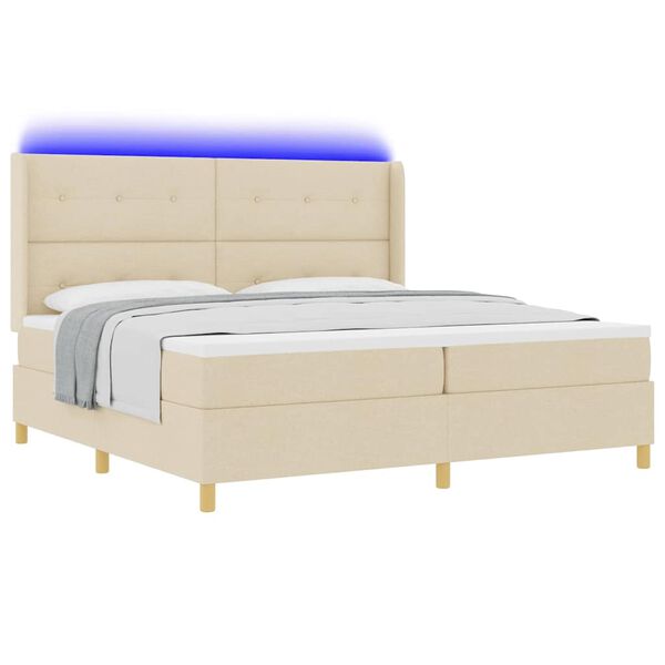 Wyświetlanie zdjęcia produktu 3 z 14