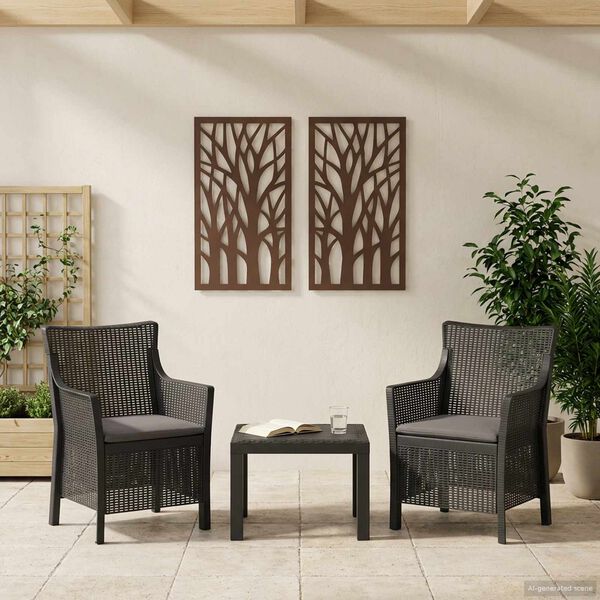 Wyświetlanie zdjęcia produktu 2 z 9