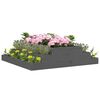 Miniatura produktu 3 z 7