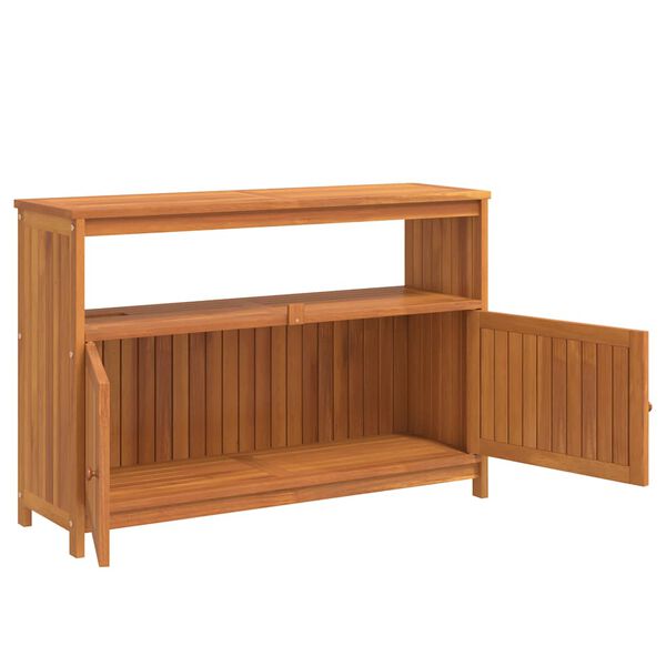 Wyświetlanie zdjęcia produktu 4 z 14