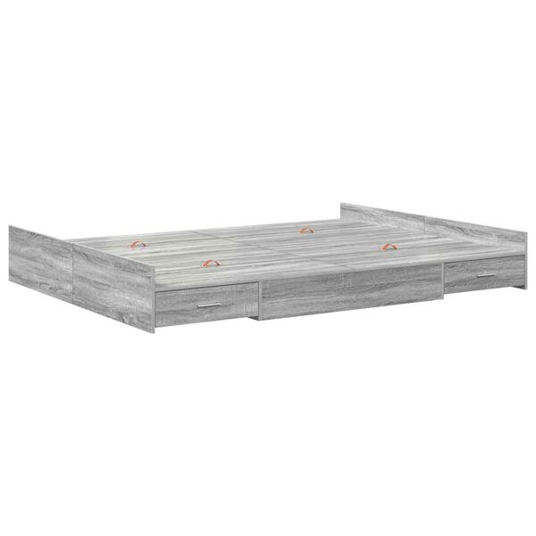 Wyświetlanie zdjęcia produktu 4 z 12