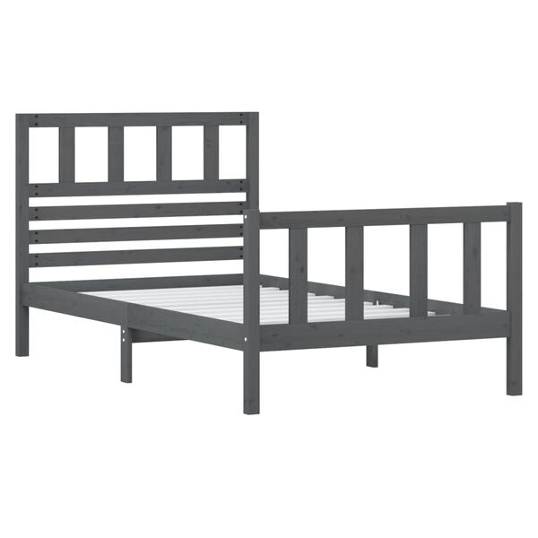 Wyświetlanie zdjęcia produktu 3 z 9