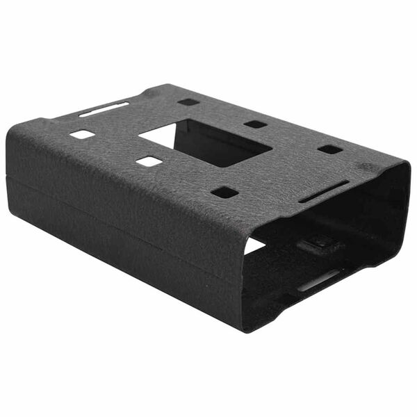 Wyświetlanie zdjęcia produktu 3 z 11