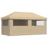 Miniatura produktu 4 z 10