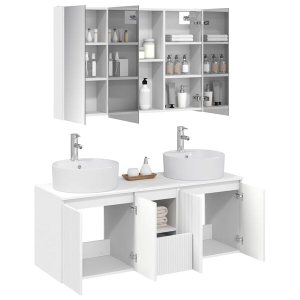 Wyświetlanie zdjęcia produktu 3 z 14