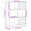 Miniatura produktu 9 z 10