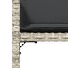 Miniatura produktu 8 z 11