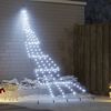 Miniatura produktu 2 z 10