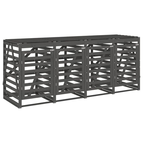 Wyświetlanie zdjęcia produktu 4 z 13