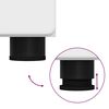 Miniatura produktu 12 z 17