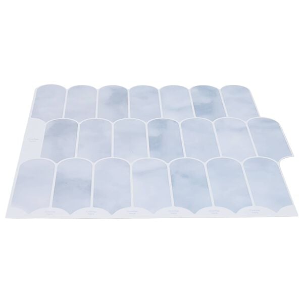 Wyświetlanie zdjęcia produktu 3 z 10