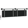 Miniatura produktu 8 z 13