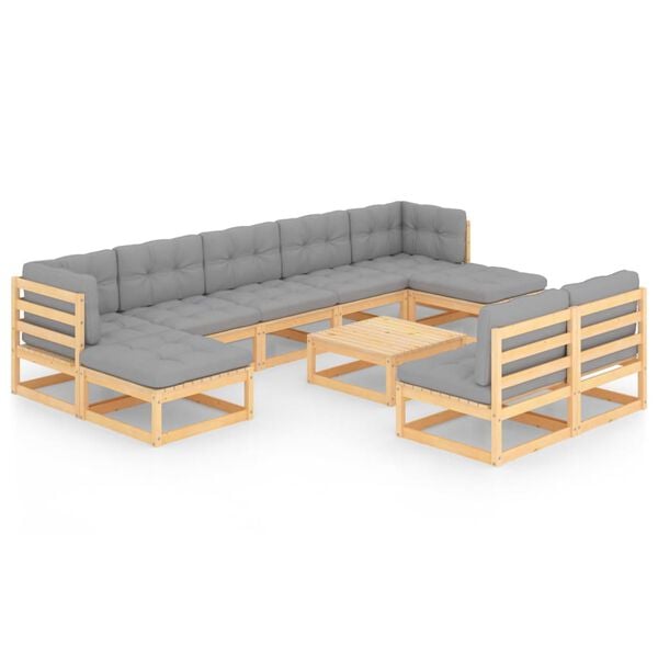 Wyświetlanie zdjęcia produktu 1 z 14