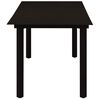 Miniatura produktu 11 z 14