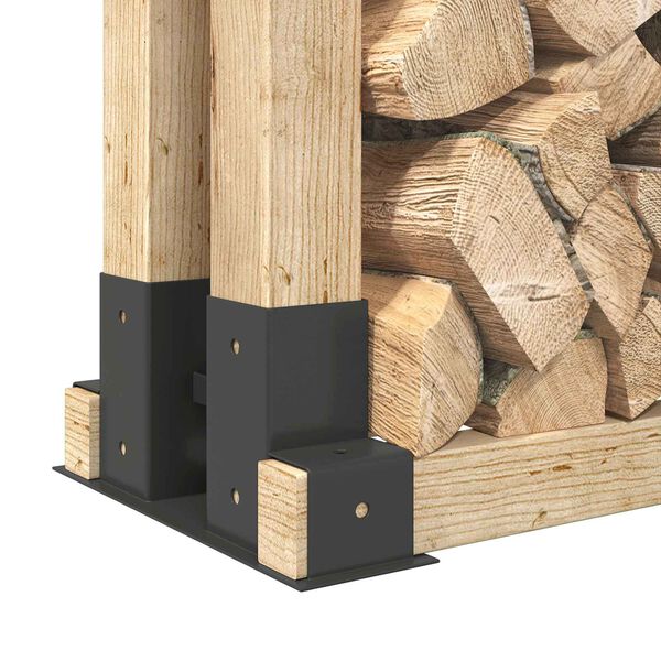 Wyświetlanie zdjęcia produktu 3 z 11