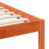 Miniatura produktu 8 z 11