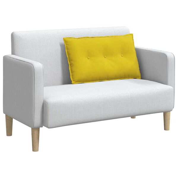 Wyświetlanie zdjęcia produktu 3 z 10